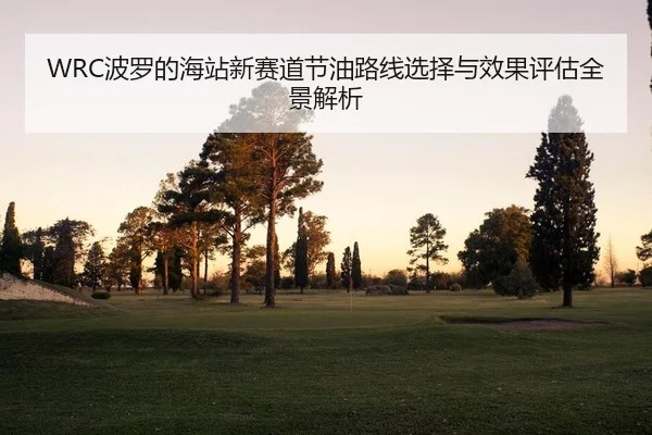 bo-luo-di-hai-zhan-xin-sai-dao-jie-you-lu-xian-xuan-ze-yu-xiao-guo-ping-gu-quan-jing-jie-xi-2-611.jpg