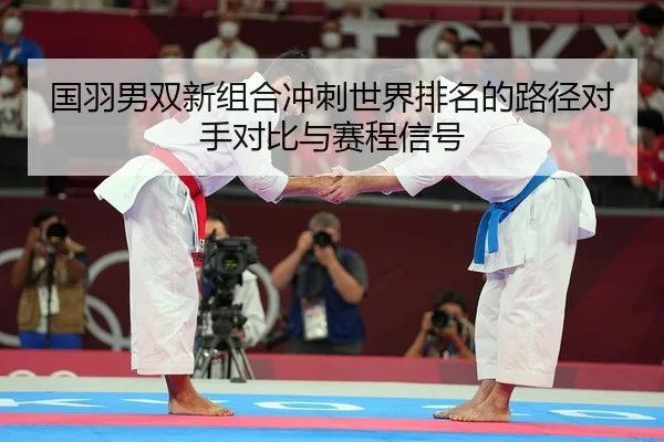 guo-yu-nan-shuang-xin-zu-he-chong-ci-shi-jie-pai-ming-de-lu-jing-dui-shou-dui-bi-yu-sai-cheng-xin-hao-2-256.jpg